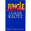 Jungle - Claude Klotz