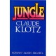 Jungle - Claude Klotz