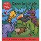 Dans La Jungle - Eaton , Kait