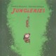 Jungleries - Frederic Maupome , Stephane Senegas