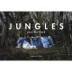 Jungles , Abris De Fortune Aux Abords De La Manche - Jean Revillard