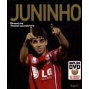 Juninho - Edward Jay , Thomas Lacondemine