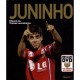 Juninho - Edward Jay , Thomas Lacondemine
