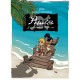 Junior L'aventurier T.3 , Pirates, Les Prisonniers De Mou'anui - Mikael