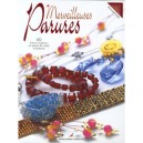 Merveilleuses Parures - Dominique Herve