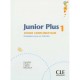 Junior Plus , Niveau 1 , Fichier Complementaire - Collectif