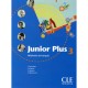Junior Plus Niveau 3 , Eleve - Collectif