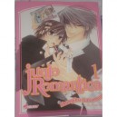 Junjo Romantica T.1 - Miyako Fujisaki , Shungiku Nakamura