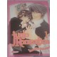 Junjo Romantica T.1 - Miyako Fujisaki , Shungiku Nakamura