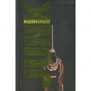 Junk - Melvin Burgess