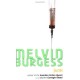 Junk - Melvin Burgess