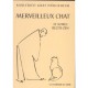 Merveilleux Chat Et Autres Recits Zen - Karlfried Graf Durckheim