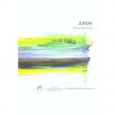 Junun - Jalila Baccar