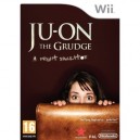 Ju-On: The Grudge (Wii) [import anglais] pour Nintendo Wii