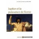 Jupiter Et L'empire Romain - Scheid , De Montremy