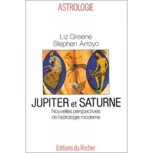 Jupiter Et Saturne - Green/arroyo