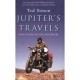 Jupiter's Travels - Simon Ted