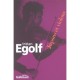 Jupons Et Violons - Tristan Egolf