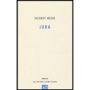 Jura - Hesse Thierry