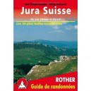 Jura Suisse - Hintermeister