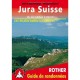 Jura Suisse - Hintermeister