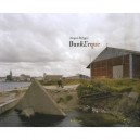 Jurgen Nefzger , Dunkerque - Collectif