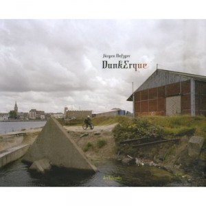 Jurgen Nefzger , Dunkerque - Collectif