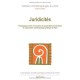 Juridicites , Temoignages Reunis A L'occasion Du Quarantieme Anniversaire Du Laboratoire D'anthropologie Juridique De Paris - H