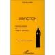 Jurifiction - Claude Amey