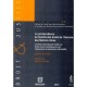 Jurisprudence Du Comite Des Droits De L'homme Des Nations Unies - Ludovic Hennebel