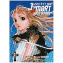 Jusqu'a Ce Que La Mort Nous Separe T.3 - Hiroshi Takashige