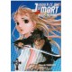 Jusqu'a Ce Que La Mort Nous Separe T.3 - Hiroshi Takashige