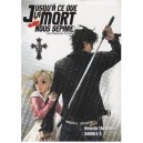 Jusqu'a Ce Que La Mort Nous Separe T.4 - Hiroshi Takashige , Double S