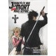 Jusqu'a Ce Que La Mort Nous Separe T.4 - Hiroshi Takashige , Double S