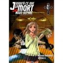 Jusqu'a Ce Que La Mort Nous Separe T.5 - Hiroshi Takashige