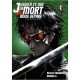 Jusqu'a Ce Que La Mort Nous Separe T.6 - Hiroshi Takashige