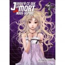 Jusqu'a Ce Que La Mort Nous Separe T.7 - Hiroshi Takashige