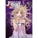Jusqu'a Ce Que La Mort Nous Separe T.7 - Hiroshi Takashige