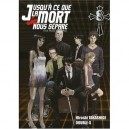 Jusqu'a Ce Que La Mort Nous Separe T.8 - Hiroshi Takashige ,douoble-s