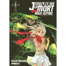 Jusqu'a Ce Que La Mort Nous Separe T.1 - Hiroshi Takashige