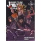 Jusqu'a Ce Que La Mort Nous Separe T.10 - Hiroshi Takashige