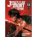 Jusqu'a Ce Que La Mort Nous Separe T.11 - Hiroshi Takashige
