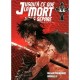 Jusqu'a Ce Que La Mort Nous Separe T.11 - Hiroshi Takashige