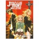 Jusqu'a Ce Que La Mort Nous Separe T.2 - Hiroshi Takashige