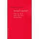 Jusqu'a Quand ? Pour En Finir Avec Les Crises Financieres - Frederic Lordon