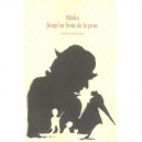 Jusqu'au Bout De La Peur - Moka