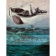 Jusqu'au Bout Du Monde - Abdelouahab , Remy