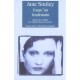 Jusqu'au Lendemain - Jane Smiley