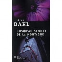 Jusqu'au Sommet De La Montagne - Arne Dahl