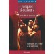 Jusques A Quand? , Reflexions Sur Le Mal Et La Souffrance - Donald A. Carson